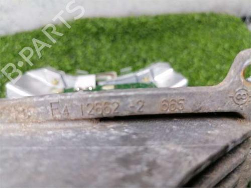 Electronic module BMW 3 (E90) 320 i | BP38158529M83 - Image 5