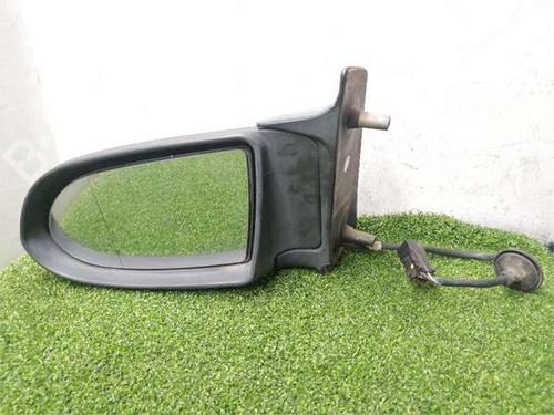 Bakspejl venstre Bakspejl venstre OPEL ZAFIRA A MPV (T98) 2.2 DTI 16V (F75) (125 hp) 39699289 39699289