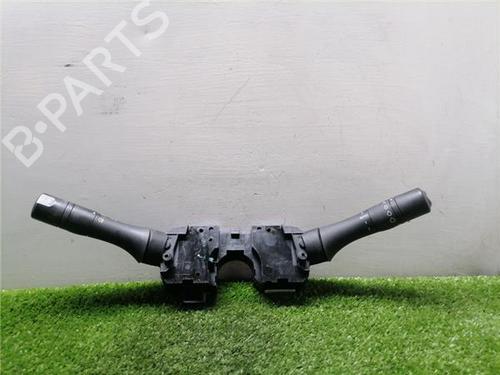 switch-renault-fluence-l3_-2010-33278540 main image