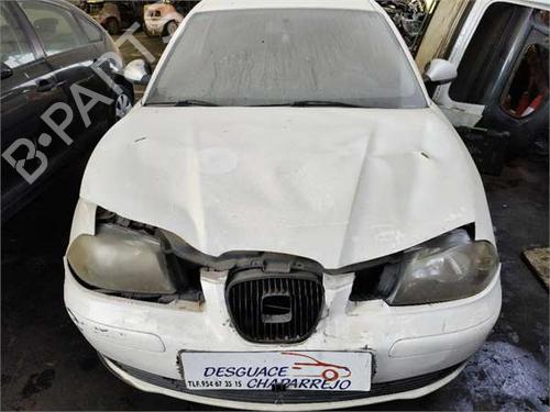 Brugte SEAT IBIZA III (6L1) 1.2 4821075