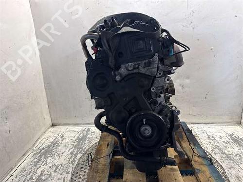 Engine CITROËN C2 (JM_) 1.4 HDi | BP38428105M1 - Image 2
