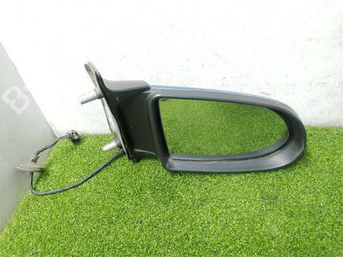 Retrovisor direito Retrovisor direito 38158543 38158543