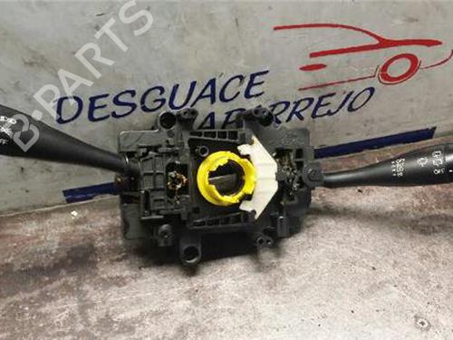 Used Switch HYUNDAI ATOS PRIME (MX) 1.0 i (58 hp) 31895184