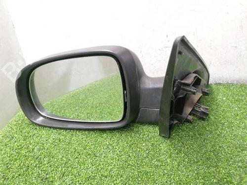 left-mirror-opel-tigra-twintop-x04-2004-2005-2006-2007-2008-2009-2010-40615586 main image