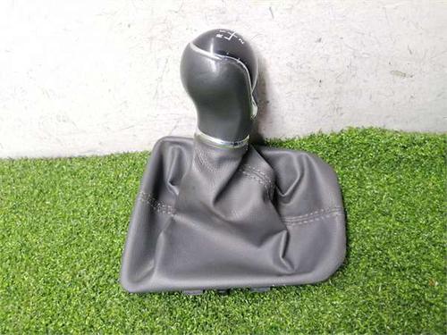 Used Shift knob Shift knob 38570786 38570786