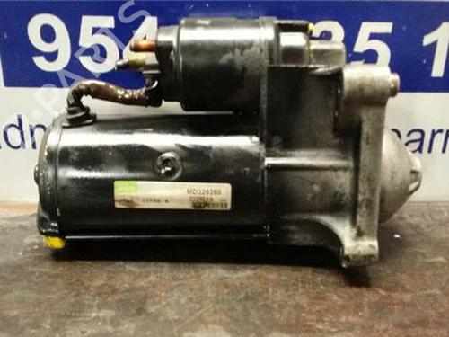 starter-mitsubishi-carisma-da_-1995-1996-1997-1998-1999-2000-2001-2002-2003-2004-2005-2006-31888906 main image