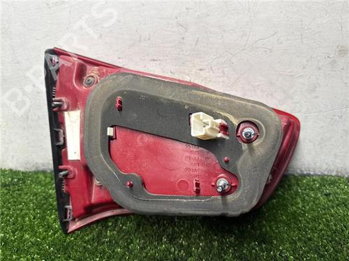 Right taillight KIA SPORTAGE III (SL) 1.7 CRDi | BP32431856C35