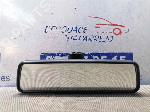 Used Rear mirror VW GOLF IV (1J1) 1.9 TDI (110 hp) 31899990