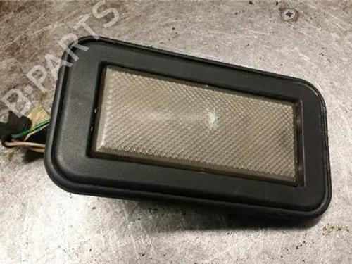 Plafonnier FIAT SCUDO Bus (220_) 2.0 JTD (109 hp) 31895176