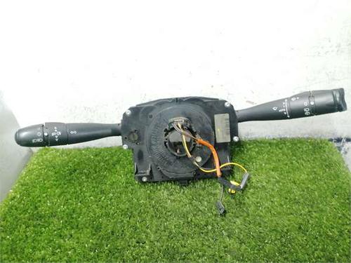 Used Switch Switch 37411119 37411119