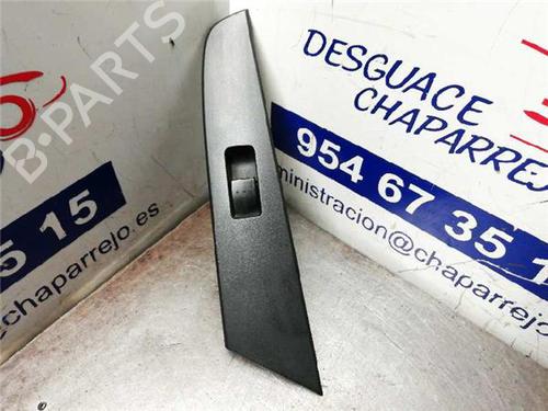 other-mazda-3-bk-2003-2004-2005-2006-2007-2008-2009-31896640 main image