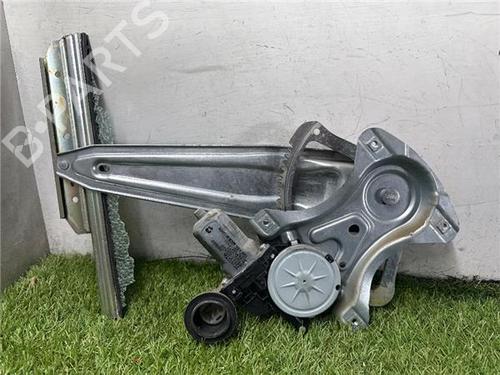 Used Other TOYOTA AURIS (_E18_) 1.6 (ZRE181_, ZRE185_, ZRE185R, ZRE181R) (132 hp) 32690290