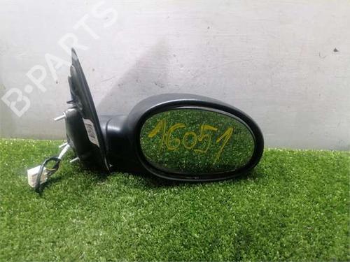 Used Right mirror Right mirror CHRYSLER PT CRUISER (PT_) 1.6 (116 hp) 36681946 36681946