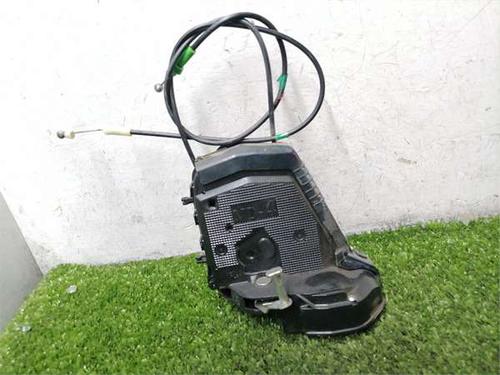 rear-left-lock-toyota-yaris-_p9_-2005-2006-2007-2008-2009-2010-2011-2012-2013-2014-36053578 main image