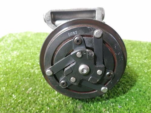 AC compressor ALFA ROMEO GIULIETTA (940_) 1.4 TB (940FXB1A, 940FXB11) | BP32432230M34 