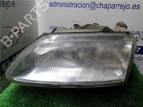 left-headlight-renault-espace-iii-je0_-1996-1997-1998-1999-2000-2001-2002-31890386 main image
