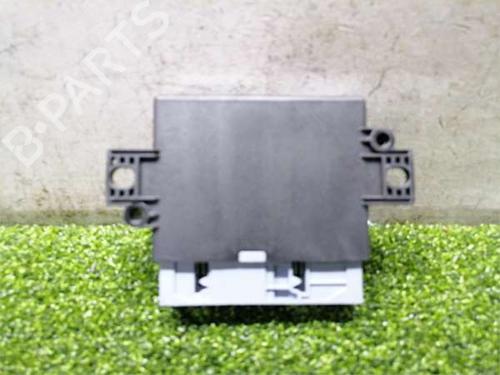 Electronic module MERCEDES-BENZ CLA Coupe (C117) CLA 180 (117.342) | BP37862286M83 - Image 2