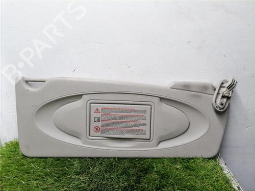 right-sun-visor-renault-kangoo-express-fw01_-2008-36452865 main image
