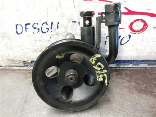 Used Steering pump HYUNDAI MATRIX (FC) 1.5 CRDi VGT (110 hp) 31889694