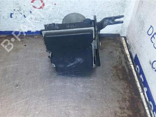 ABS pump RENAULT MODUS / GRAND MODUS (F/JP0_) 1.5 dCi (JP0G, JP0H) | BP31891433M43