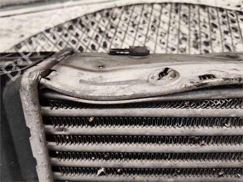 Intercooler BMW 3 (E90) 320 d | BP36656421M30 - Image 4
