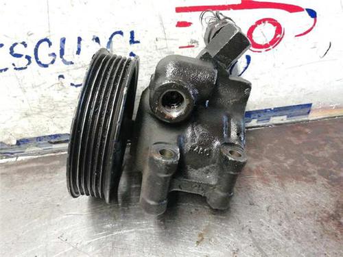 - Image 3