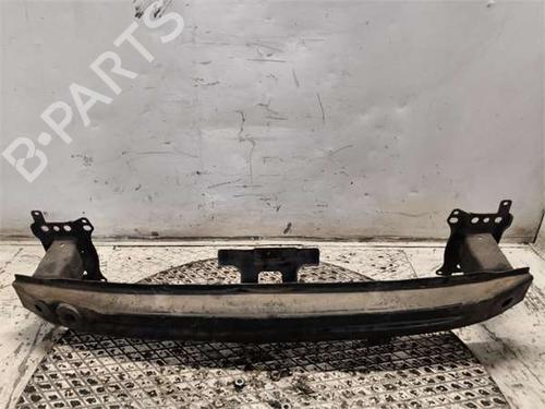 Used Other Other VW PASSAT CC B6 (357) 2.0 TDI (140 hp) 36311325 36311325