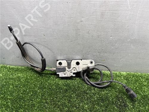 BP32457323C133 main image