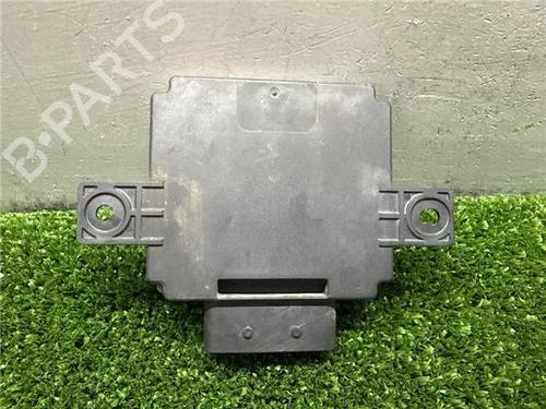 Electronic module VW PASSAT B7 (362) 1.6 TDI | BP32432215M83