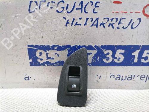 other-fiat-bravo-ii-198_-2006-2007-2008-2009-2010-2011-2012-2013-2014-2015-2016-31899509 main image