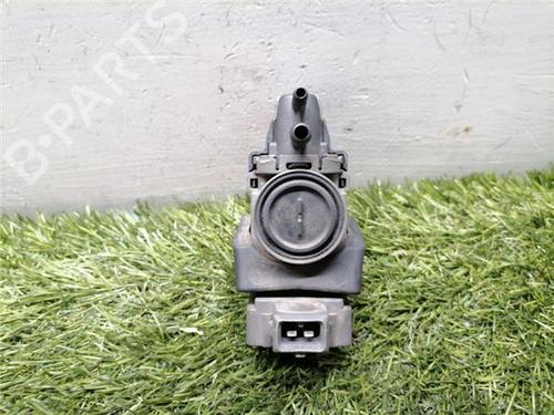 Electronic sensor RENAULT LAGUNA III (BT0/1) 1.5 dCi (BT00, BT0A, BT0T, BT1J) | BP33679240M84 - Image 3