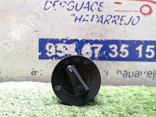 Used Switch VW POLO III (6N1) 50 1.0 (50 hp) 31899164