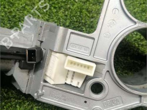 Ignition barrel OPEL ASTRA H (A04) 1.7 CDTI (L48) | BP39905988M48 - Image 3