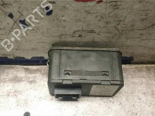 Left front window switch OPEL MERIVA A MPV (X03) 1.3 CDTI (E75) | BP31896002I27 - Image 2