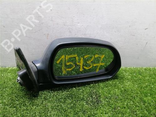 Used Right mirror HYUNDAI ELANTRA III (XD) 1.6 (105 hp) 32129047