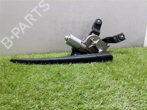 rear-wiper-motor-kia-carens-iv-2013-31894444 main image