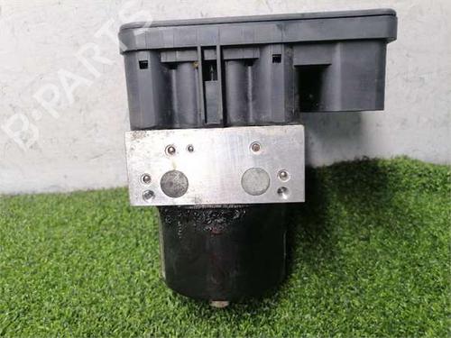 ABS pump FORD KUGA I 2.0 TDCi | BP39996402M43 - Image 2