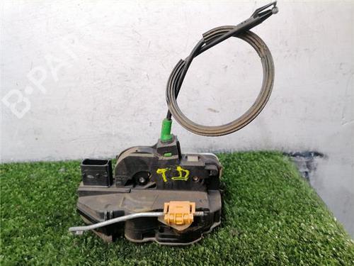 rear-right-lock-opel-insignia-a-g09-2008-2009-2010-2011-2012-2013-2014-2015-2016-2017-32037833 main image