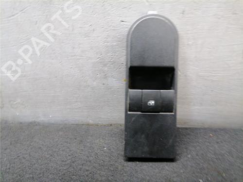 Used Right front window switch Right front window switch OPEL ZAFIRA B Box Body/MPV (A05) 1.9 CDTI VAN (M75) (120 hp) 36452953 36452953