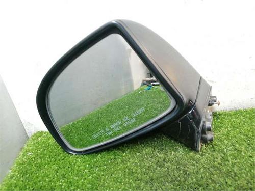 Used Left mirror Left mirror KIA CARENS III MPV (UN) 2.0 CRDi 115 (115 hp) 36146628 36146628