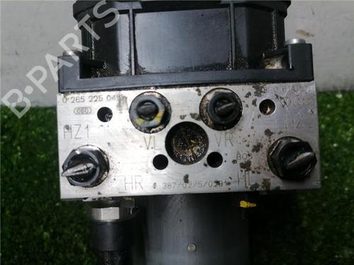 ABS pump AUDI A4 B6 (8E2) 1.9 TDI | BP32821303M43  - Image 5