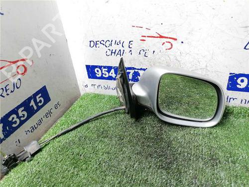 right-mirror-skoda-fabia-i-6y2-1999-2000-2001-2002-2003-2004-2005-2006-2007-2008-31892950 main image