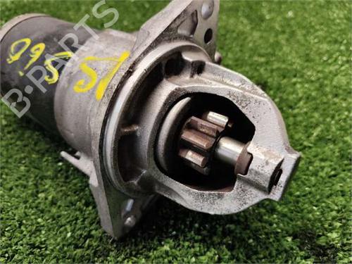 Starter SUBARU FORESTER (SH_) 2.0 AWD (SH5) | BP34641595M8  - Image 5