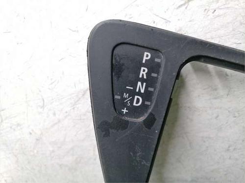 Other BMW 3 (E90) 320 i | BP38158525O1 - Image 3