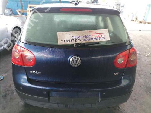 Right sun visor VW GOLF V (1K1) 2.0 TDI | BP31900316I2  - Image 5