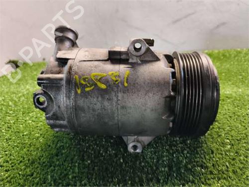 AC compressor OPEL ASTRA H (A04) 1.7 CDTI (L48) | BP36769994M34 - Image 4