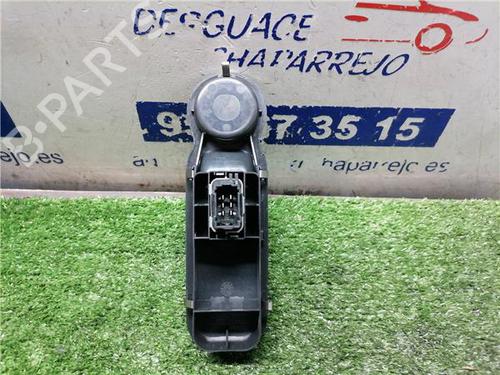 Other RENAULT MODUS / GRAND MODUS (F/JP0_) 1.4 (JP01, JP0J) | BP31898847O1