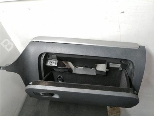 Glove box VW GOLF VI (5K1) 1.4 TSI | BP32716055C95 - Image 2