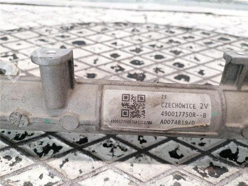 Steering rack DACIA SANDERO III 1.0 TCe 90 | BP33835593M22  - Image 5