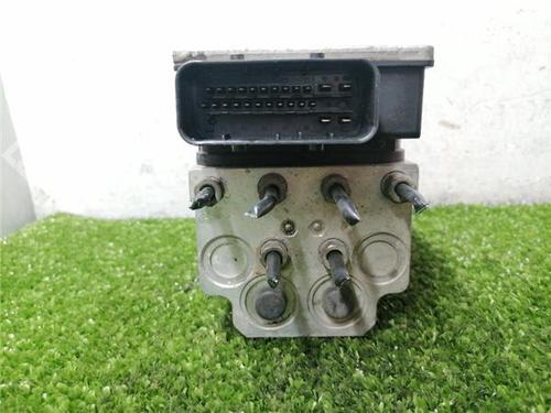 Used ABS pump ABS pump OPEL VECTRA C (Z02) 1.9 CDTI (F69) (120 hp) 34175978 34175978